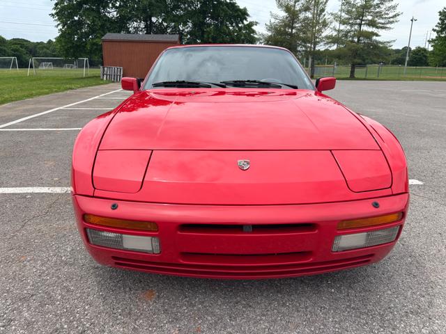 car_image_202x236