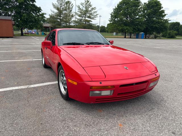 car_image_202x236