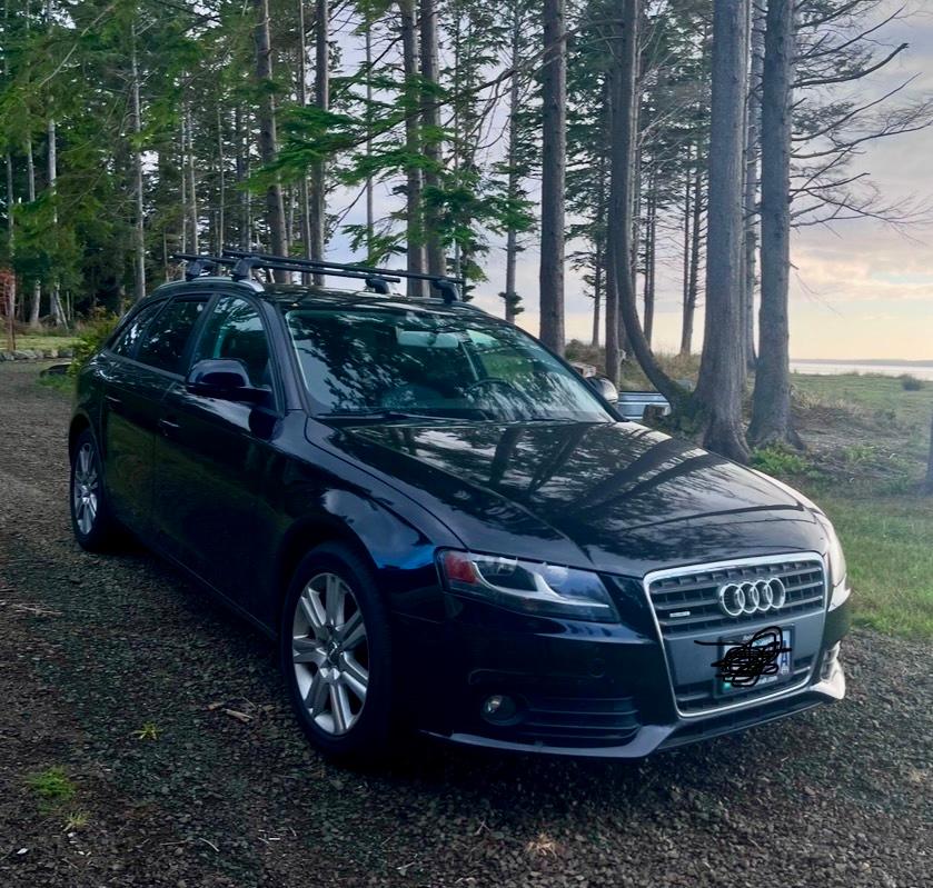 Audi_A4 