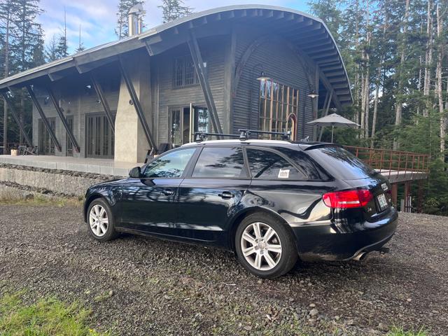 car_image_202x236