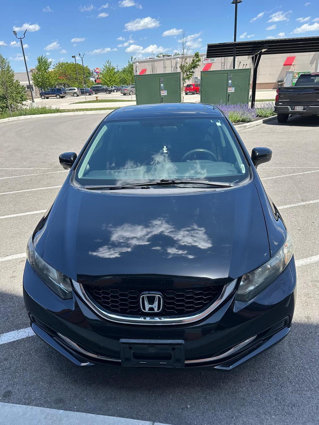 Honda_Civic 