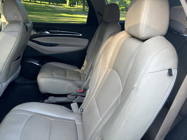 car_image_202x236