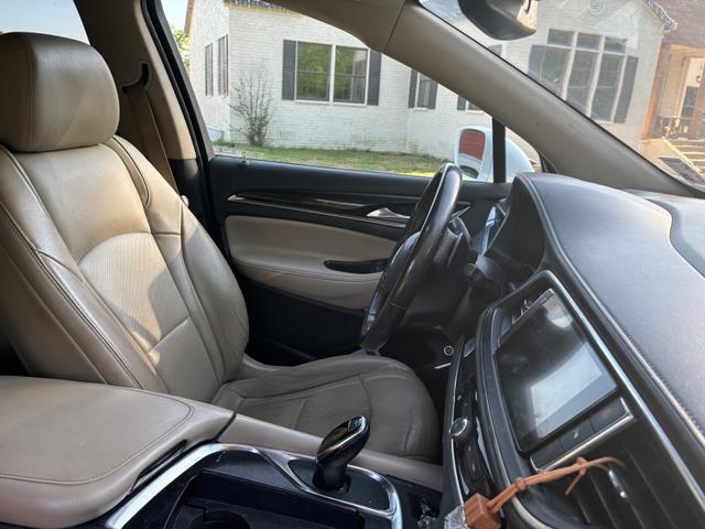 car_image_202x236