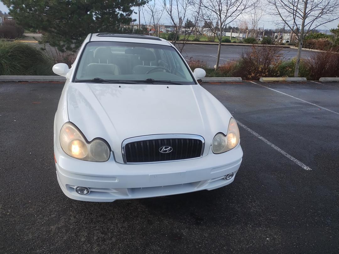 Hyundai_Sonata 