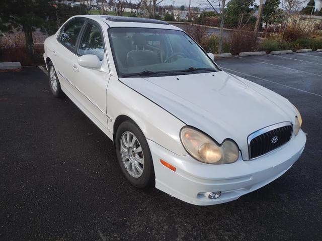 car_image_202x236