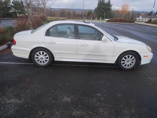 car_image_202x236