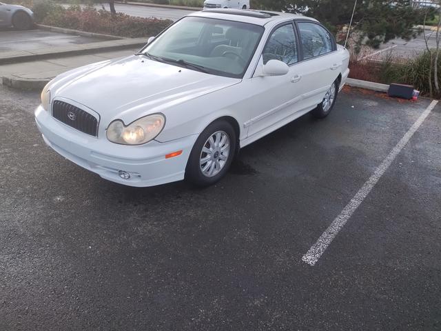 car_image_202x236