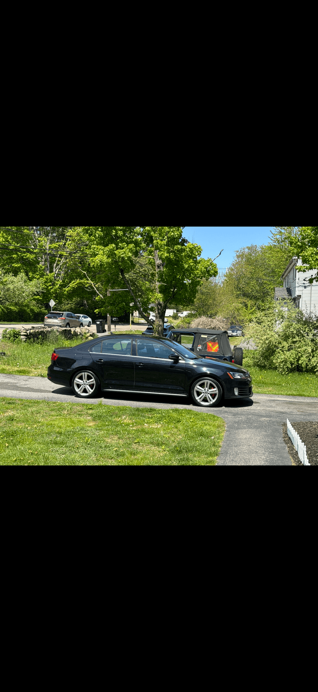 Volkswagen_Jetta 