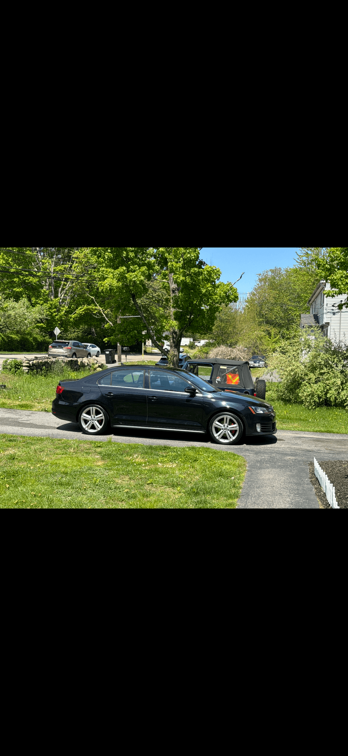 car_image_564x480 - 