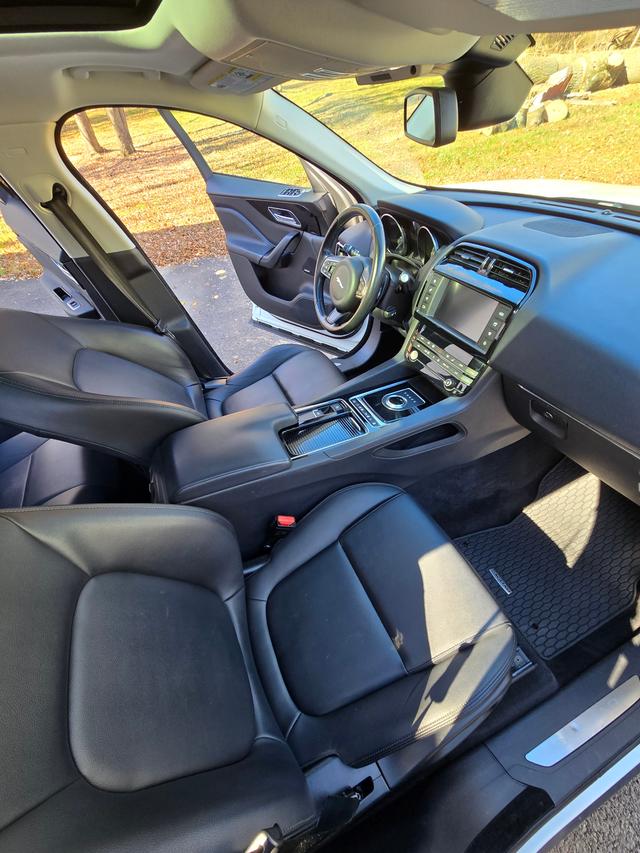 car_image_202x236