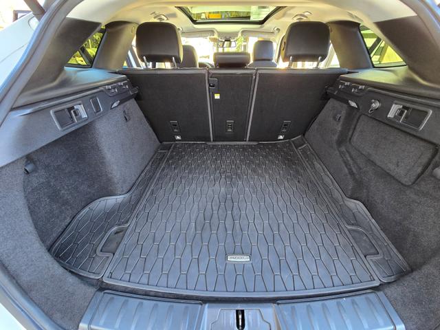 car_image_202x236