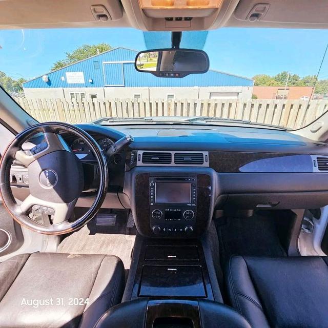 car_image_202x236
