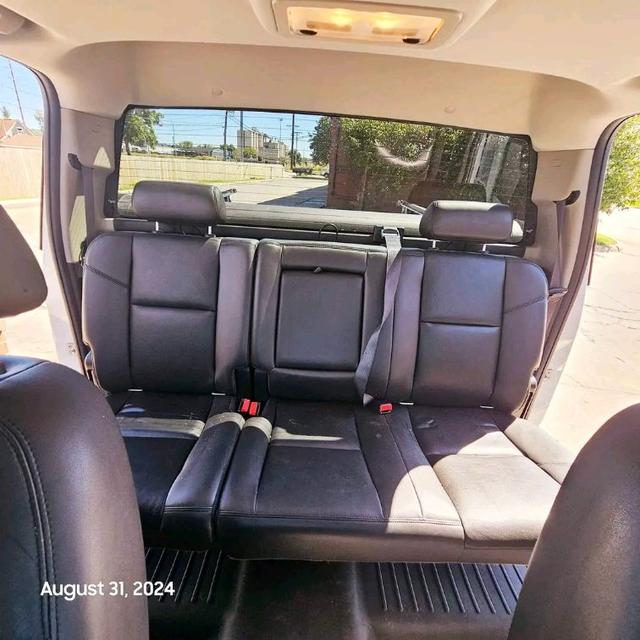 car_image_202x236