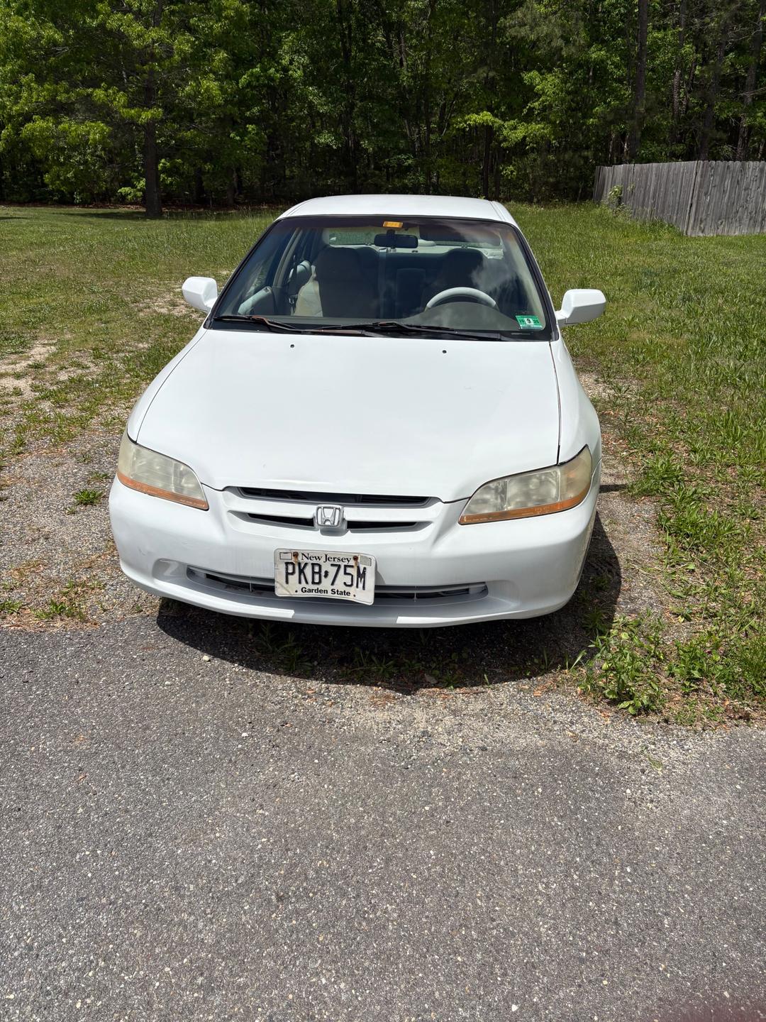 Honda_Accord 