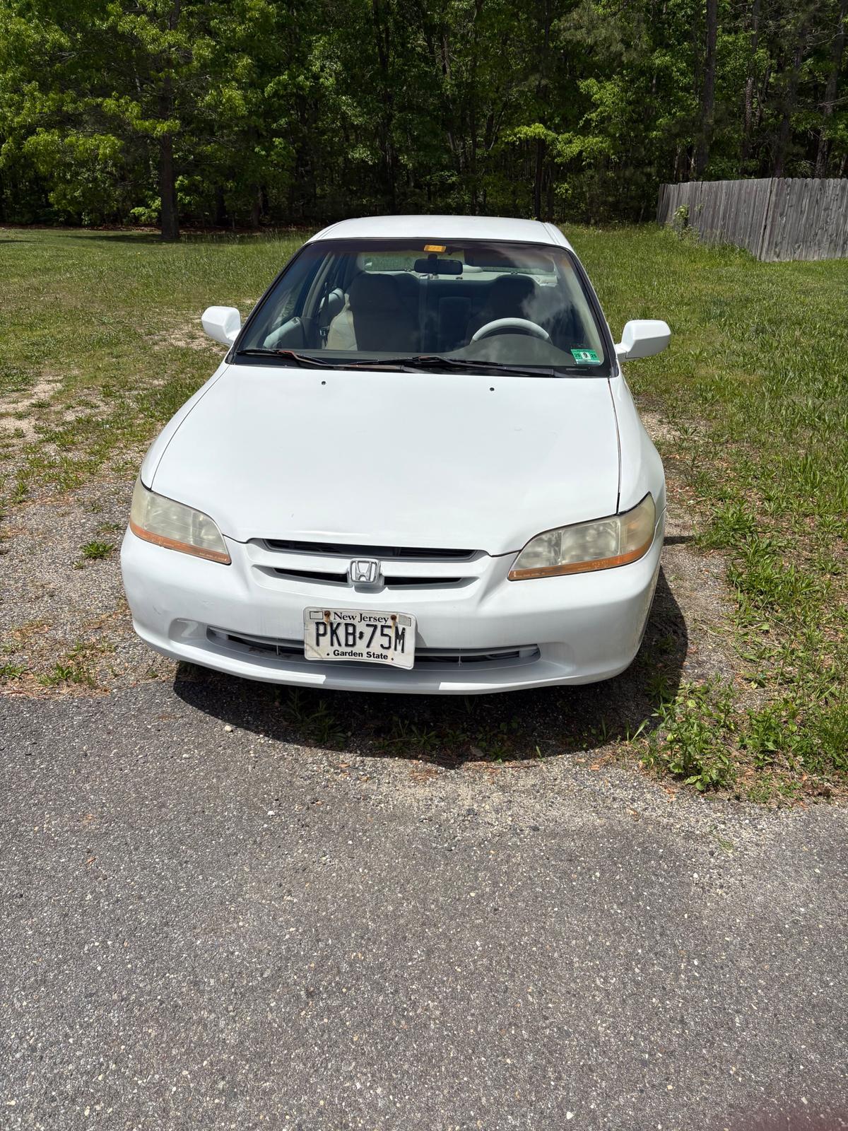 car_image_564x480 - 