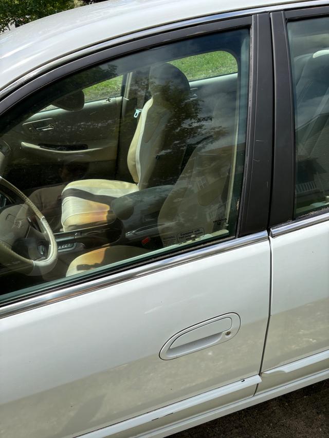 car_image_202x236