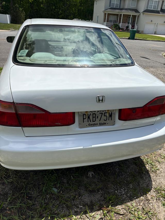 car_image_202x236