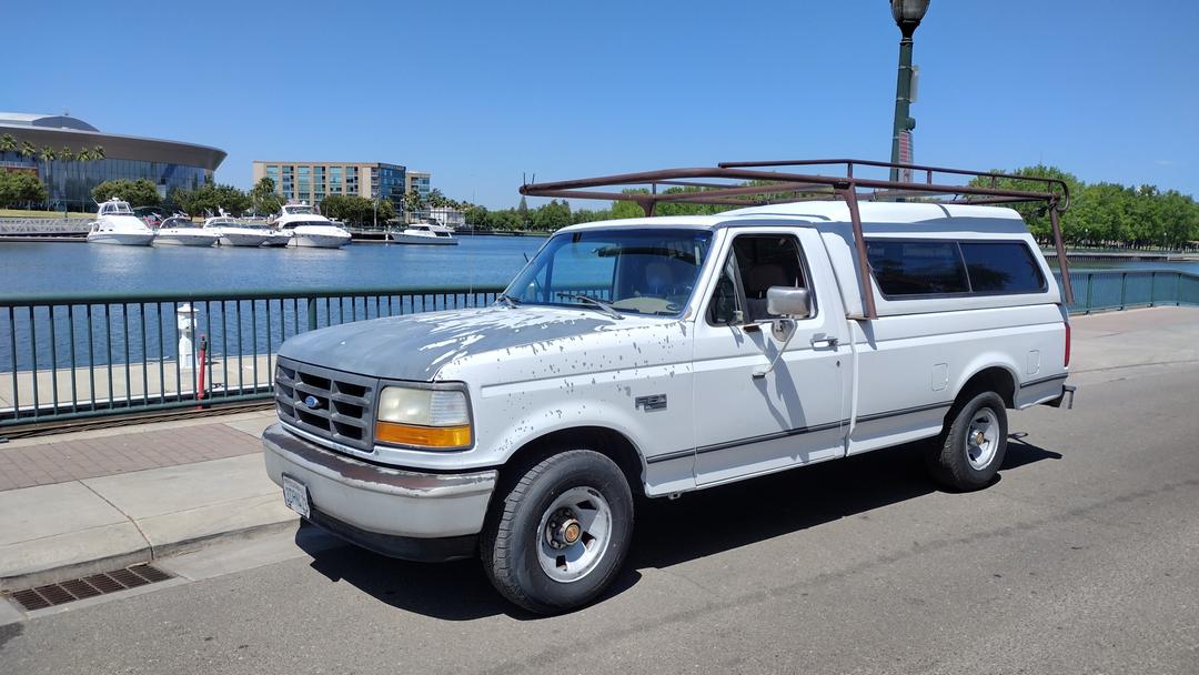 Ford_F-150 
