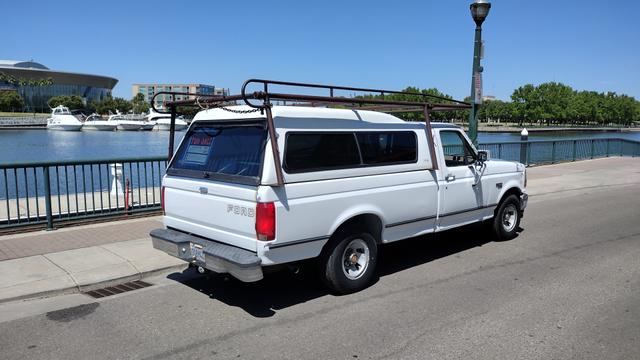 car_image_202x236