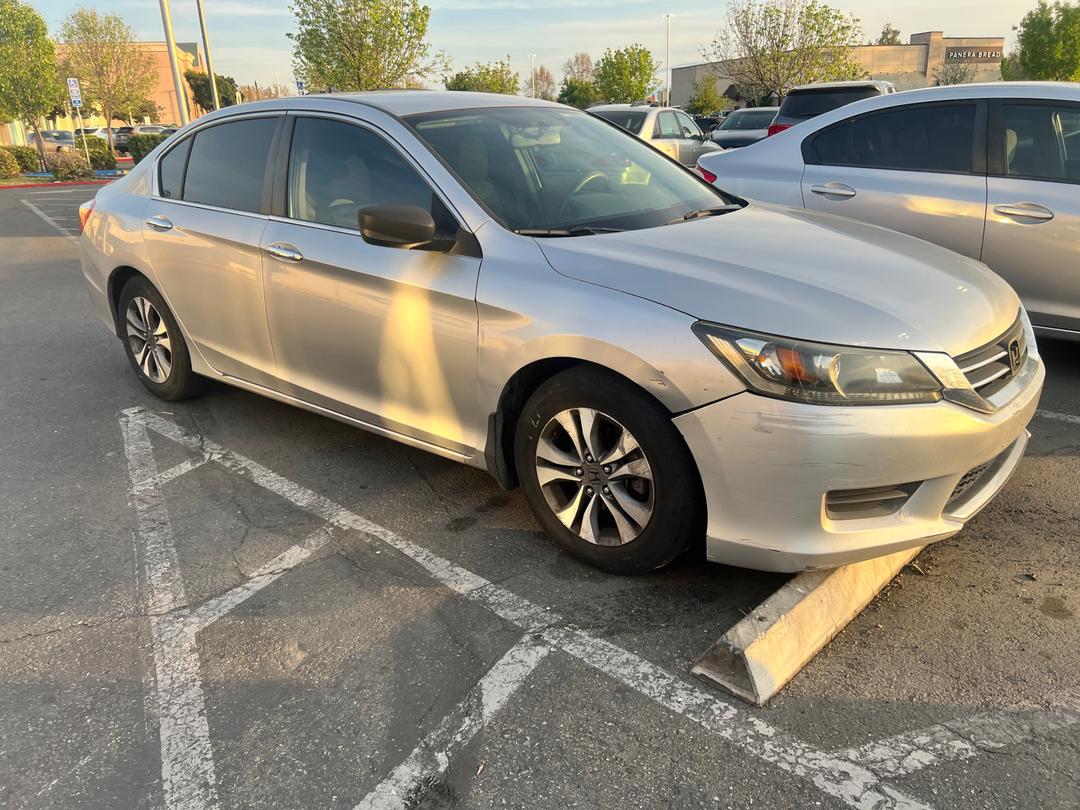 Honda_Accord 