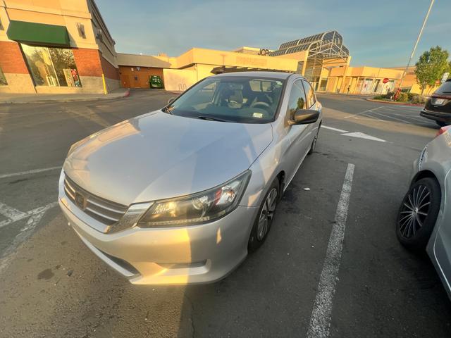 car_image_202x236