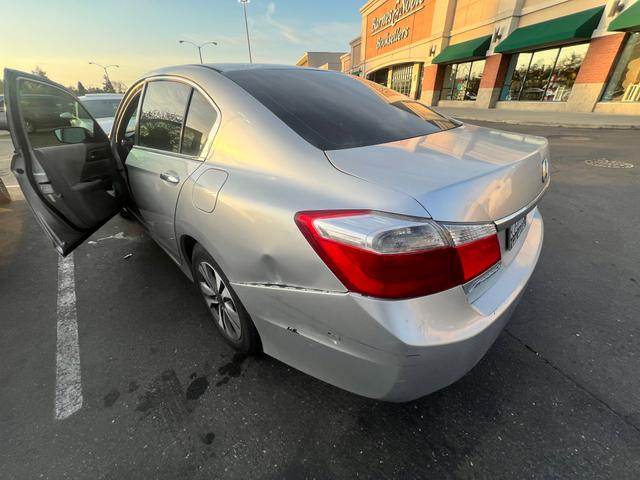 car_image_202x236