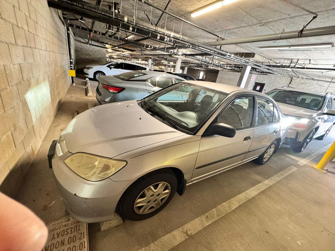 Honda_Civic 