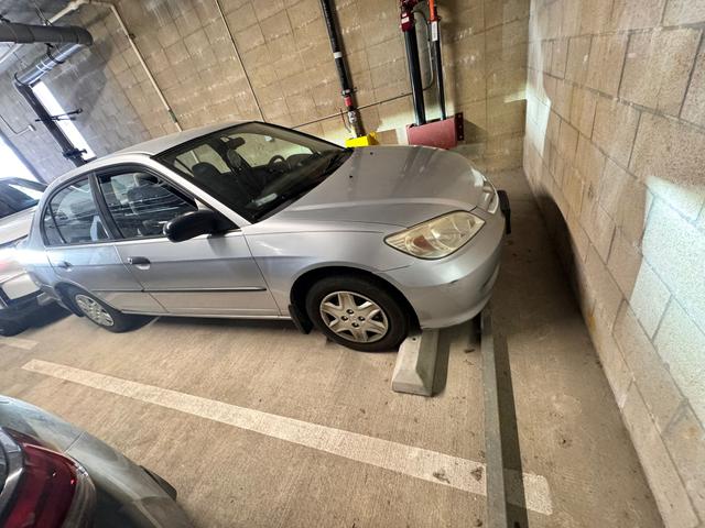 car_image_202x236