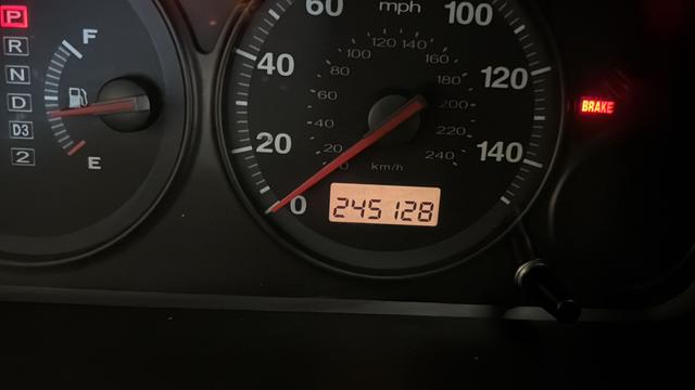 car_image_202x236