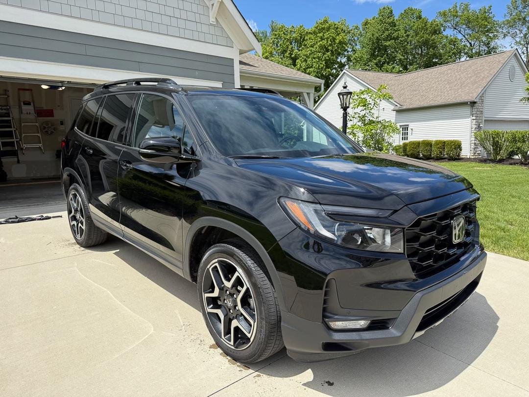 Honda_Passport 
