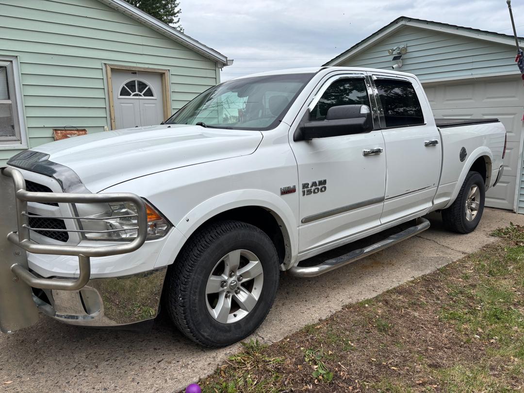Ram_1500 