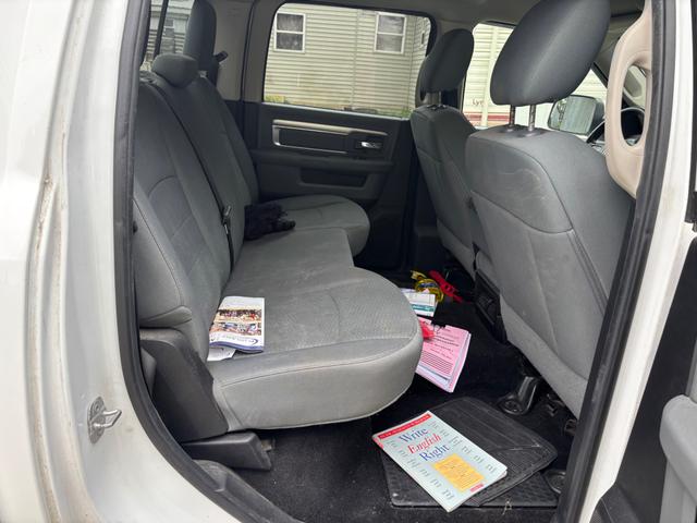 car_image_202x236
