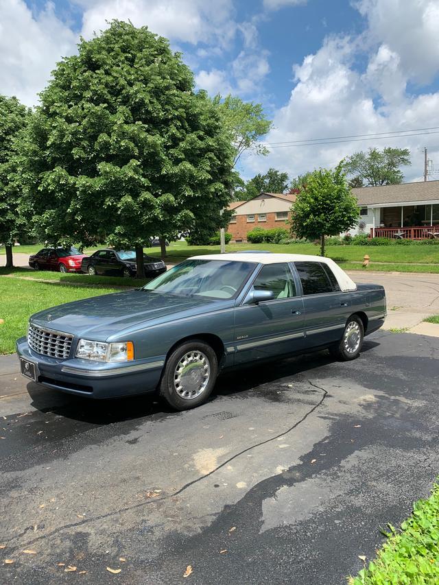 car_image_202x236