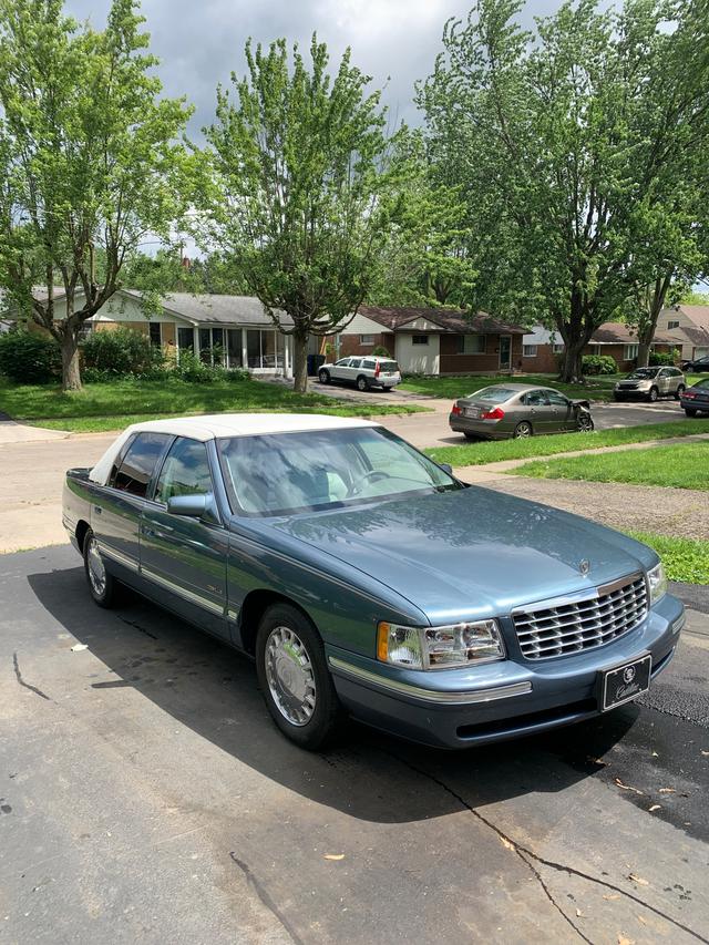 car_image_202x236