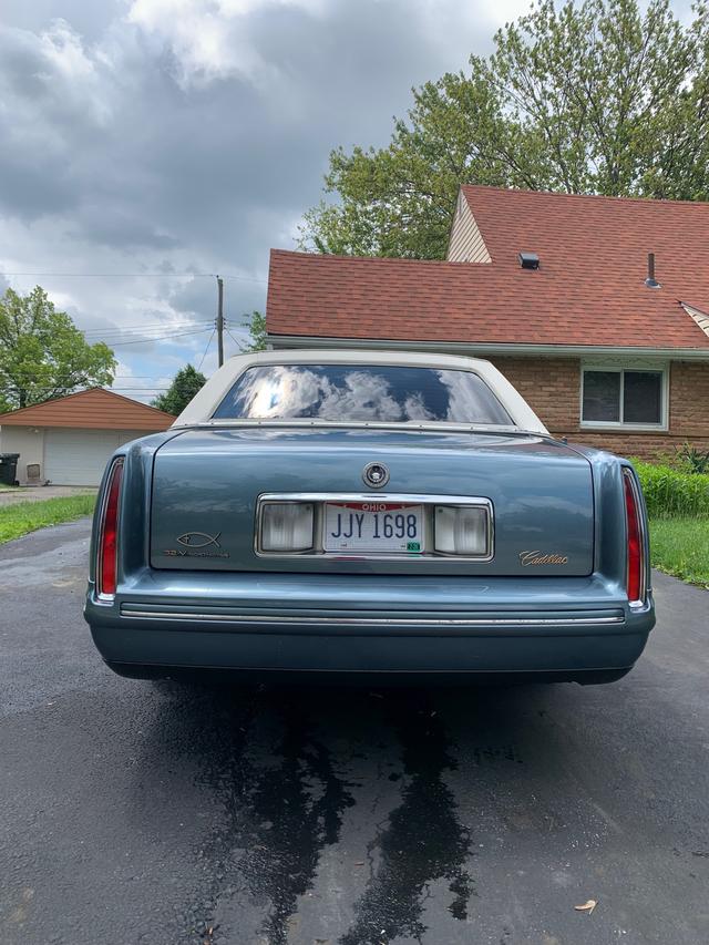 car_image_202x236