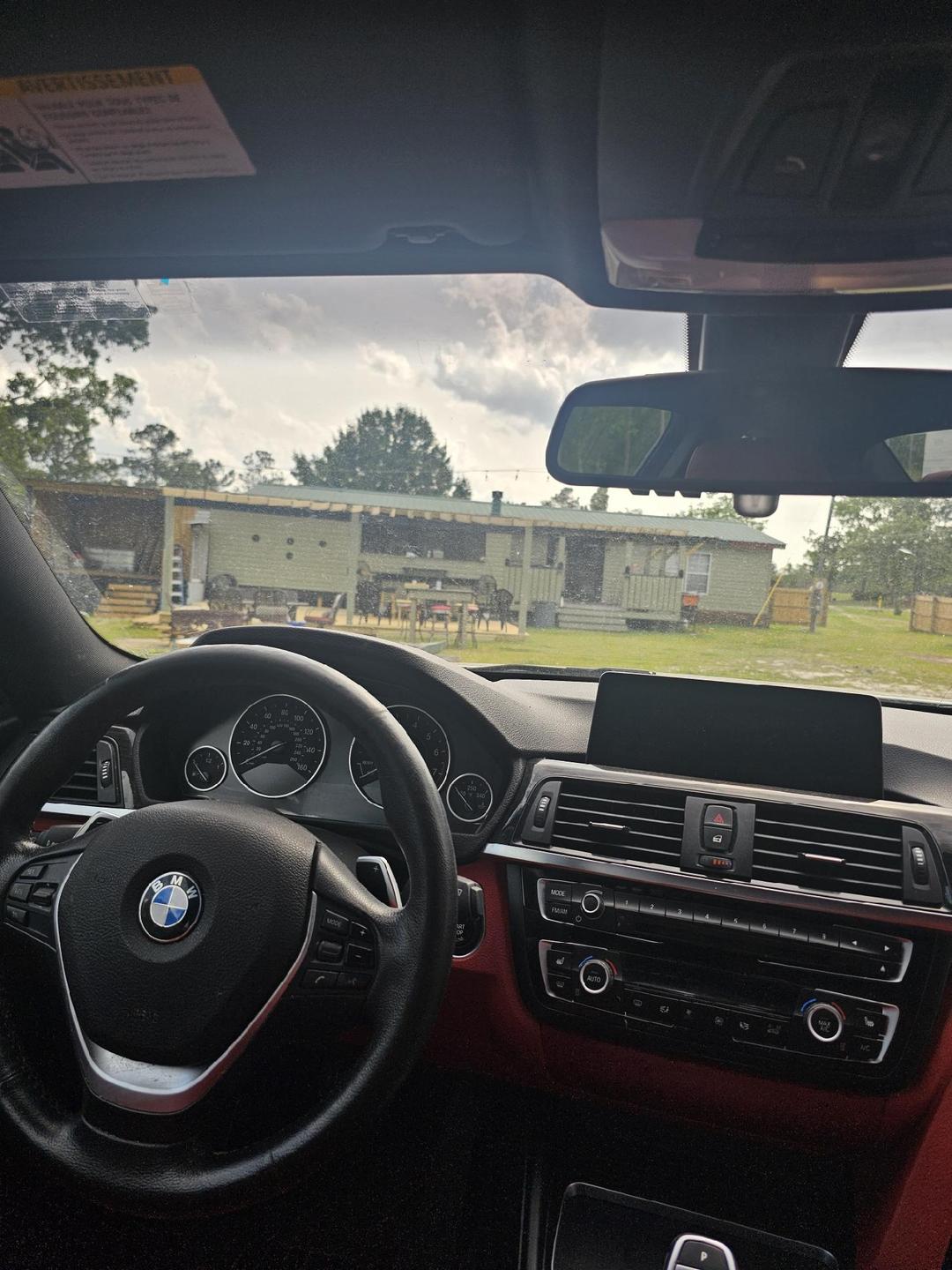 BMW_4-Series 