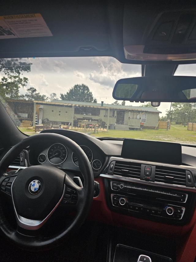 car_image_202x236