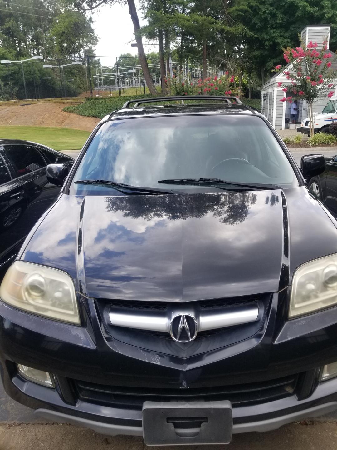 Acura_MDX 