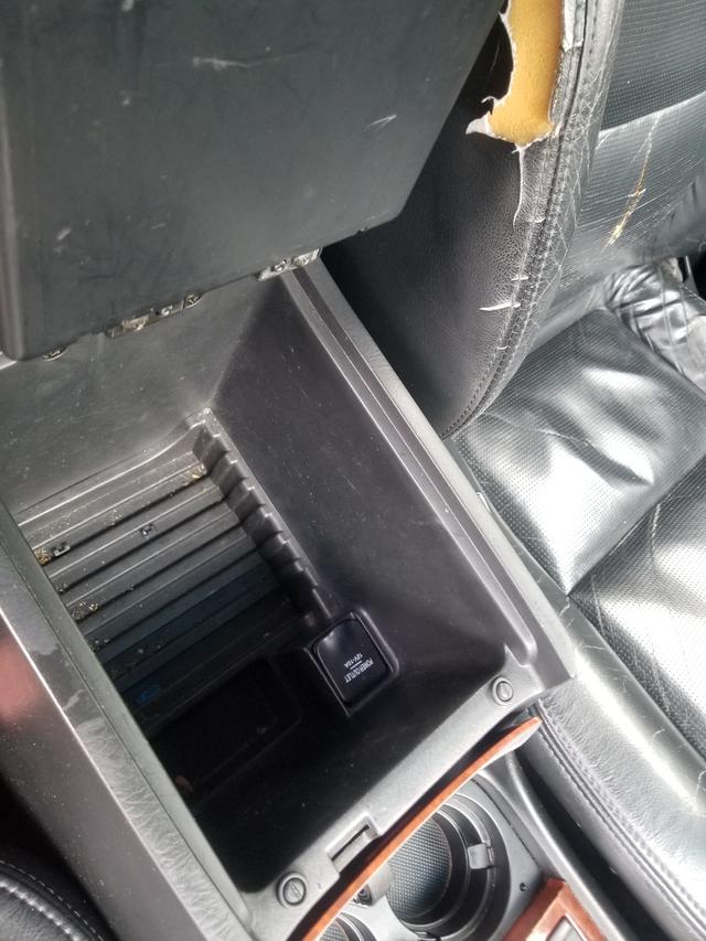 car_image_202x236