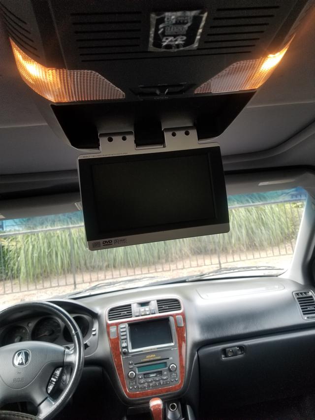 car_image_202x236