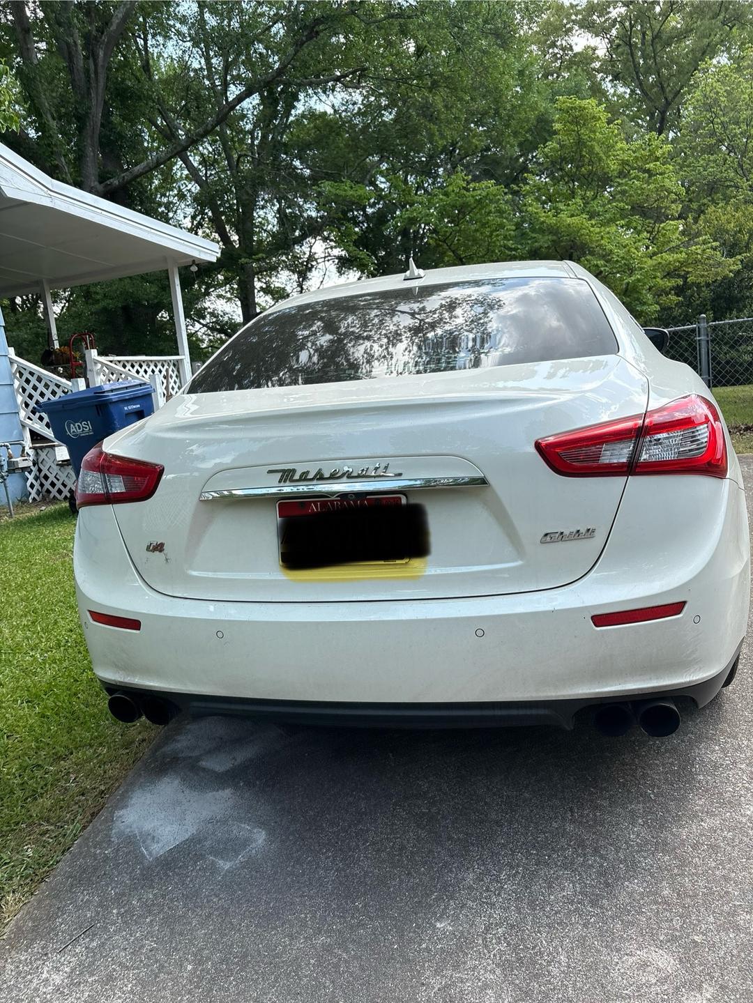 Maserati_Ghibli 