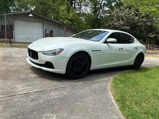 car_image_202x236