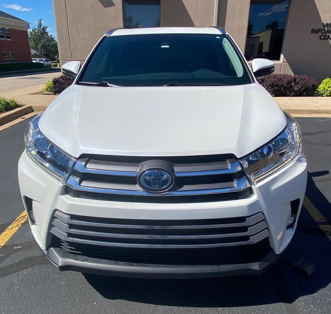 Toyota_Highlander 