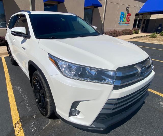 car_image_202x236