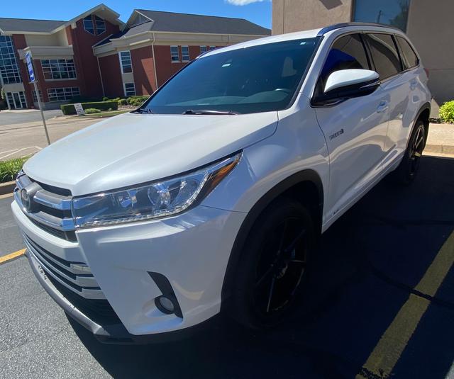 car_image_202x236