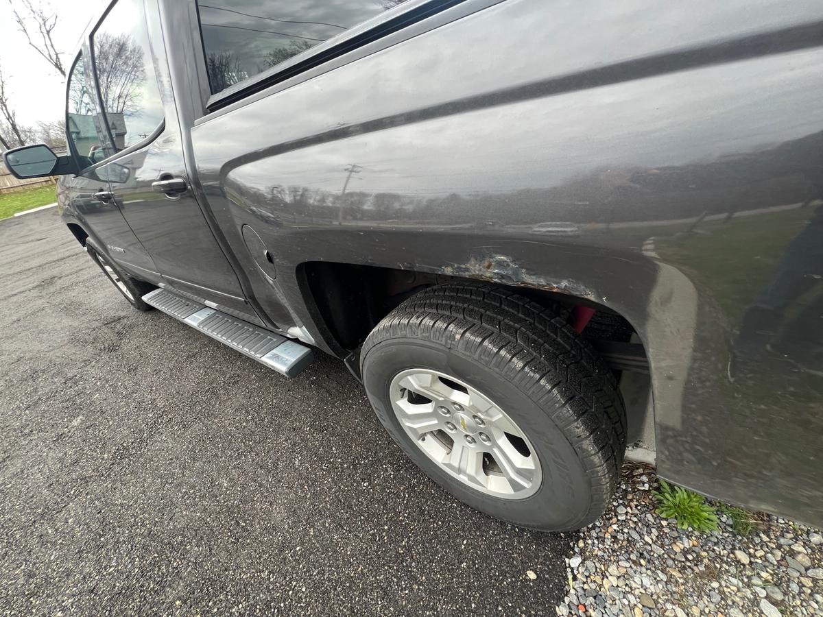 car_image_564x480 - 