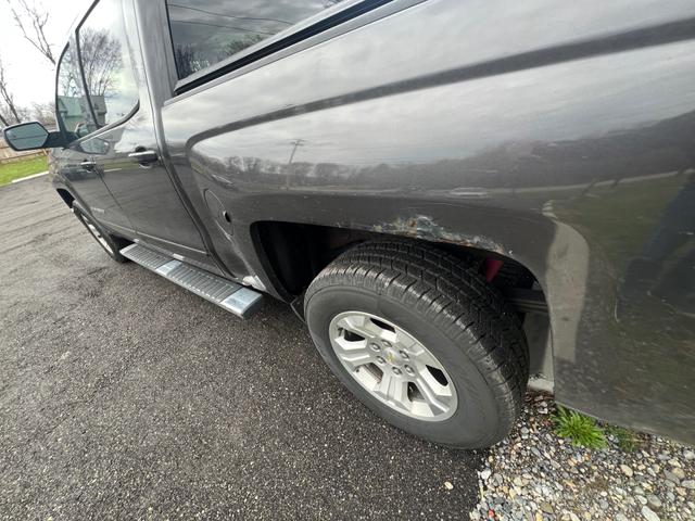 car_image_202x236