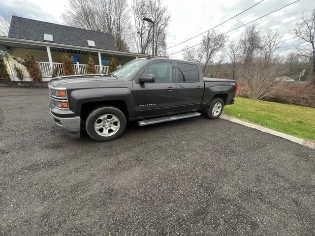 car_image_202x236