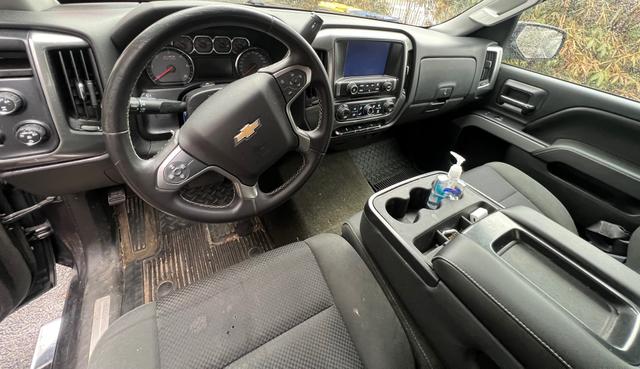 car_image_202x236