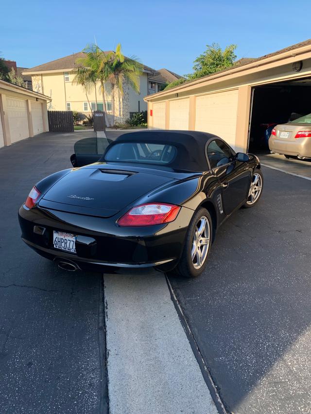 car_image_202x236
